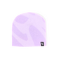 Lavender Beanie