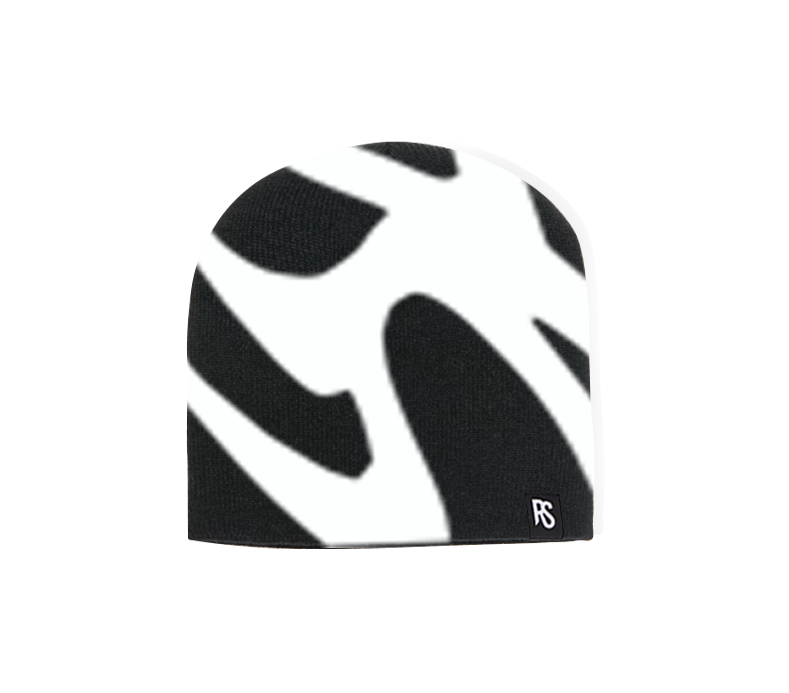 Onyx Beanie